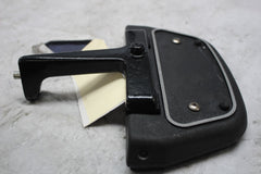 7248b4ab-a830-46d1-a9a8-04ca2f99adc8