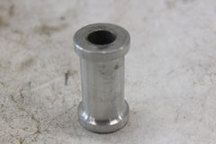ENGINE MOUNT SPACER DOUBLE END 11611-24F00 2002 SUZUKI HAYABUSA GSX1300R