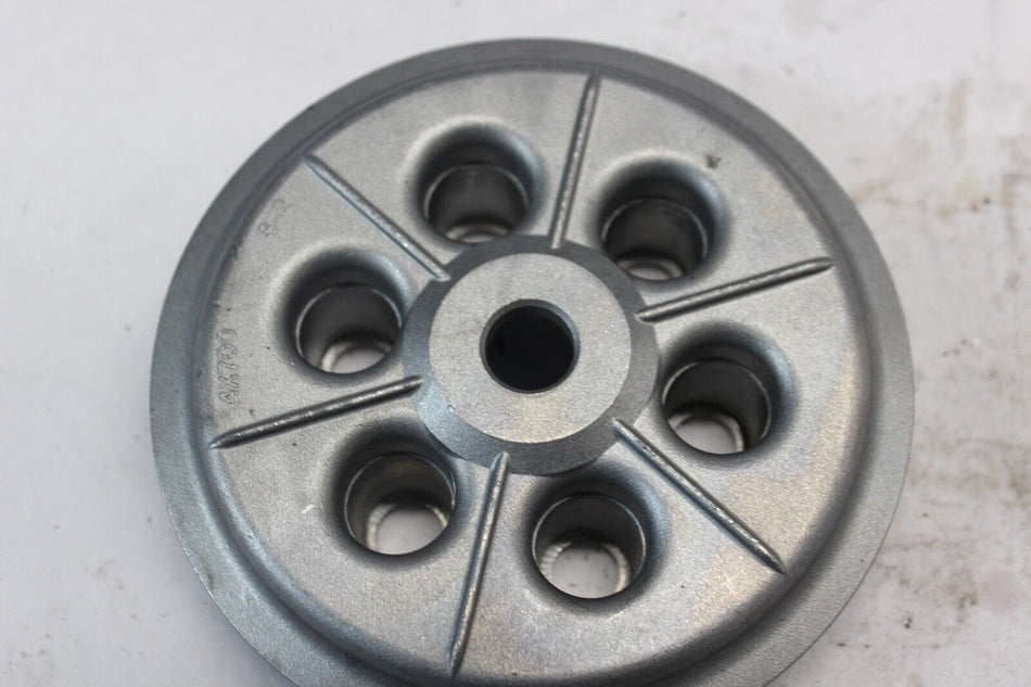 PRESSURE PLATE 1 4X7-16351-00-00 1984 VIRAGO XV700L