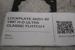 7d8ad2eb-3ff1-49b9-bef6-cf92fbebc1ef