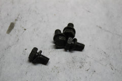 377e760d-8e6d-4b54-9cd5-f0a3edc81965