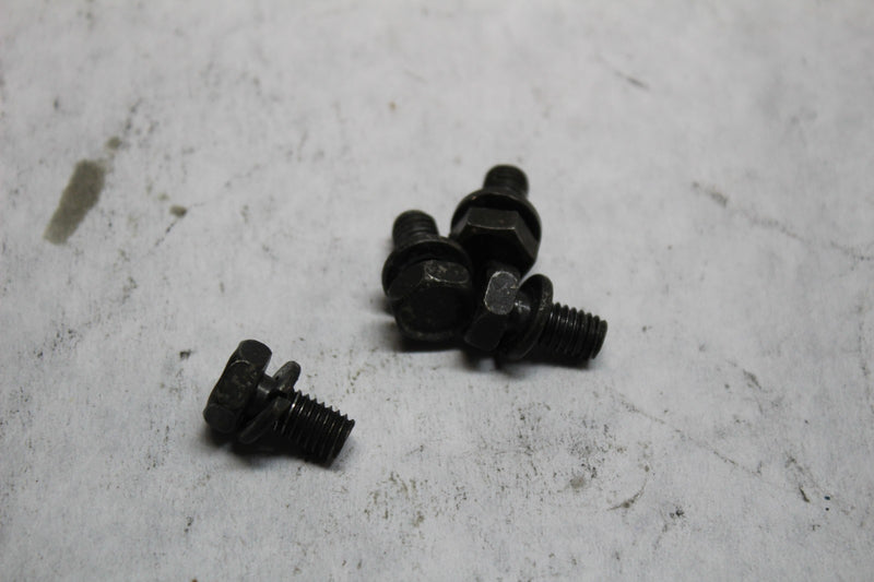 377e760d-8e6d-4b54-9cd5-f0a3edc81965