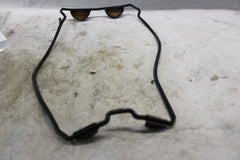 Head Cover Gasket 1 #11173-24F00 2002 SUZUKI HAYABUSA GSX1300R