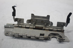cc42afc2-e977-4816-bf93-fc4ce67bc942