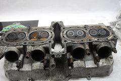 4462263a-48b6-4ab8-9e02-ca234c002e6f