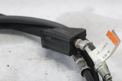 Hydraulic Clutch Cable Harley Davidson 36700055A