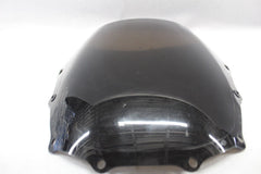 WINDSHIELD (TINTED BLACK) 39154-1121  2002 KAWASAKI ZX-6