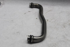 OIL GALLERY PIPE 11451-38A00 2003 SUZUKI VOLUSIA VL800