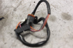 68912-99 HARNESS ASSEMBLY TACHOMETER HARLEY DAVIDSON