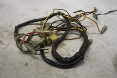 ceeb1cd9-419a-4cc0-b158-c30ff609412b