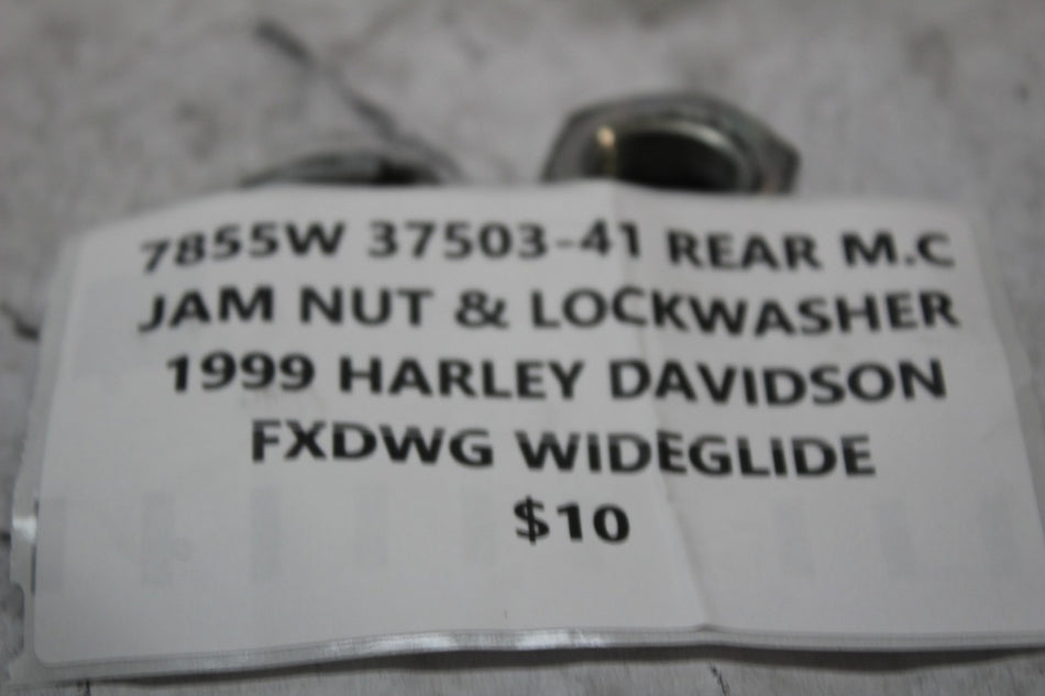 221b2401-f30b-4e4e-9e26-f7e47a111c3b