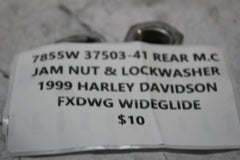 221b2401-f30b-4e4e-9e26-f7e47a111c3b