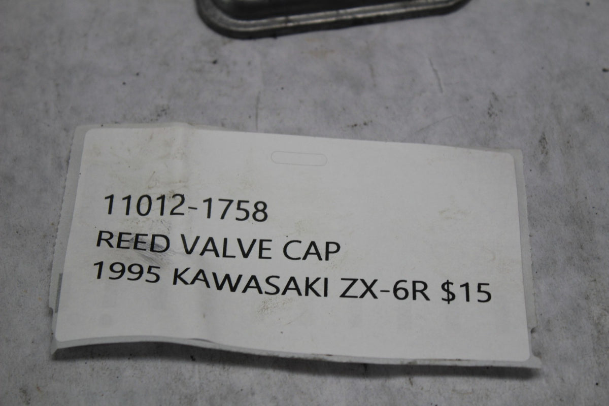 609a422c-2fbf-45d8-aad4-0136925689a9