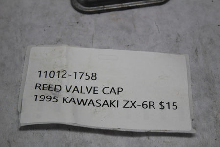 609a422c-2fbf-45d8-aad4-0136925689a9