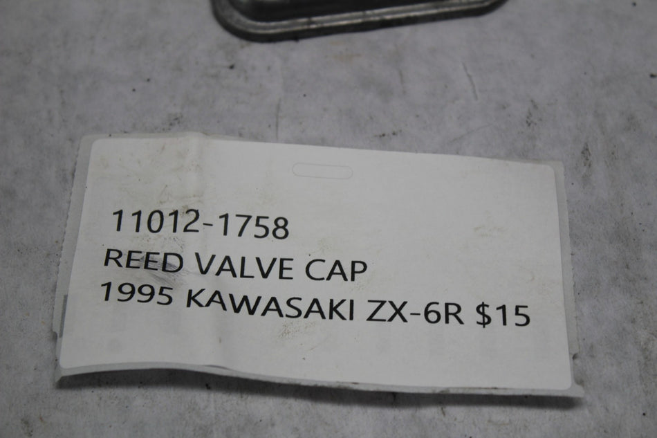 609a422c-2fbf-45d8-aad4-0136925689a9