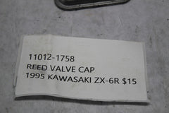 609a422c-2fbf-45d8-aad4-0136925689a9