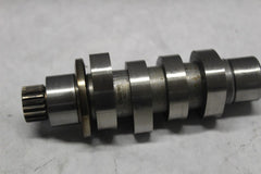 25400190 M8 Camshaft HARLEY DAVIDSON