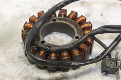 STATOR ASSY 32101-16G00 2006 SV1000S