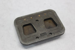 Reed Valve 12021-1053 1986 KAWASAKI CONCOURS ZG1000