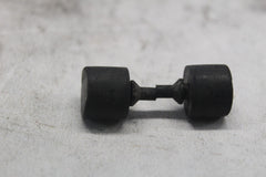 DAMPER 2PCS 92160-1555 1999 KAW VULCAN 1500
