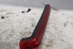 53789-06 Tour-Pak Sidemarker Light LEFT 4481 01 2010 H-D ULTRA CLASSIC FLHTCU