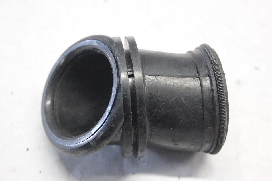 AIR CLEANER DUCT #1 & #3 14073-1224 1986 KAWASAKI ZG1000