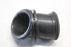 AIR CLEANER DUCT #1 & #3 14073-1224 1986 KAWASAKI ZG1000