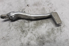 Brake Pedal Lever #43001-1393 1999 KAWASAKI NINJA ZX-9R