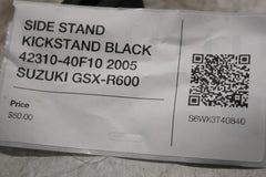 1e30a333-7eb8-4a5b-97fe-3eefa4c75425