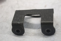 2824f652-8e92-4cd0-ad8a-a34477eb17ea