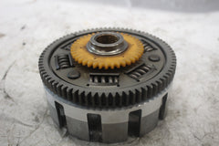 f18f40a4-b30d-4352-b025-d77055418575