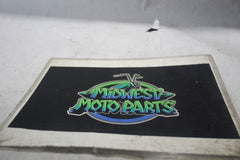 169a98a0-1c96-4e41-a59d-16e40cd68fbb