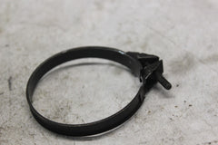 INTAKE PIPE CLAMP 09402-60208 2002 SUZUKI HAYABUSA GSX1300R