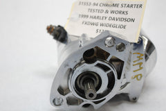 aad57fcc-0a02-49a5-92e2-149841794c82