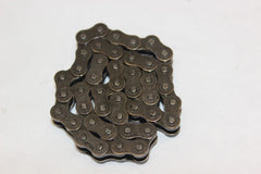 Water Pump Chain #92057-1231 1999 Kawasaki Vulcan VN1500