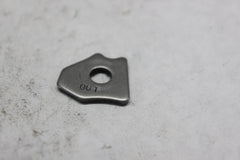 DRUM SETTING PLATE 24655-MV9-670 1998 HONDA CBR900RR