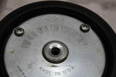 c7c0ba3b-c95c-41d3-ab4f-7ebb33ecdede