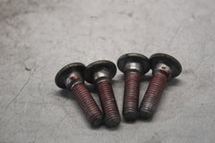 9673be97-6ba7-41e1-a133-bc5e06f8fe33