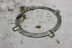 Fuel Tank Cam Ring 75089-08 2010 H-D ULTRA CLASSIC FLHTCU