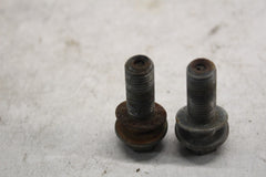 99e32ef9-bf8e-4568-afdc-f661c9500f62