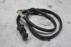 d67e5ff1-ebeb-4043-8fe8-dbbd5496af1a