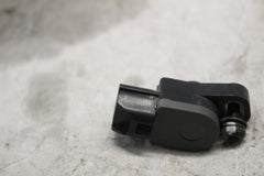 217db1a3-f3bc-494d-90a7-ca46e68f0ac8