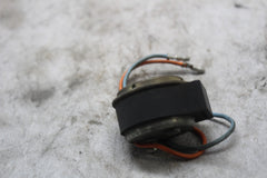 f1dda617-07d4-48e8-8b85-50c9bf164a45
