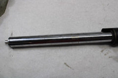OEM Honda Motorcycle 1999 CBR600F4 Front Fork Complete LEFT 51500-MBW-671