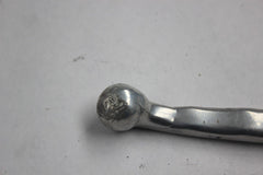 46092-1170 CLUTCH LEVER 1993 KAWASAKI VULCAN 750