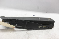 DEBRIS DEFLECTOR 60397-85 2000 H-D ELECTRAGLIDE FLHT