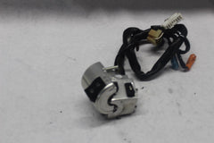 35200-MFR-671 SWITCH ASSY., TURN SIGNAL 2010 HONDA FURY VT1300CX