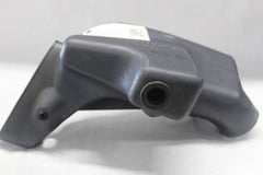 LH AIR DUCT GRAY 14073-1705-E4 1999 KAWASAKI NINJA ZX-9R