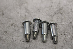 c62bead4-30d4-459d-b08d-08369d532329