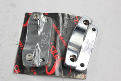 FENDER RISERS SINISTER WHEELS HARLEY DAVIDSON 80MM EYE TO EYE